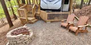 85 27th Street Gallery 1