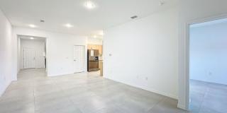 Townhouse For Lease in Saint Cloud Gallery 24