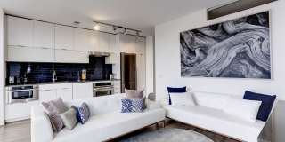 The Shay Gallery 6