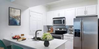 Legacy Estates at Frisco Gallery 11