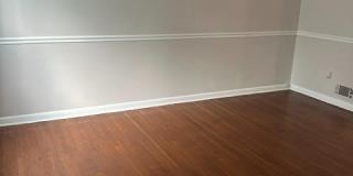 1017 LENTON Avenue Gallery 15