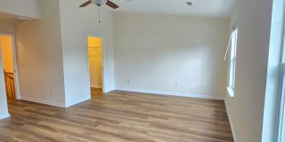 11721 Coppergate Dr Unit 106 Gallery 25