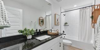 BB Living Easton Park Gallery 19