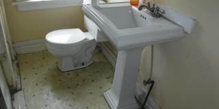 938 Herman Gallery 21