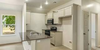 Move-In Ready 2-Bed Home | Garage + Pet Friendly Gallery 5