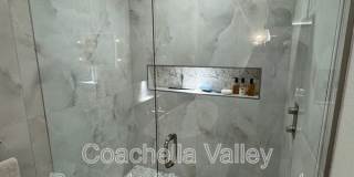 269 Vista Royale Cir W Gallery 32