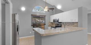 1308 E Glen Oak Rd Gallery 21