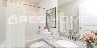 2515 Round Table Court Gallery 11