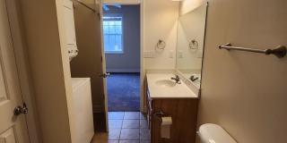 Weaverville Rental! Gallery 14