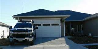 518 Q Avenue - 1 Gallery 1