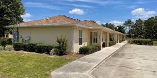 2 Bedroom 2 Bathroom Gallery 1