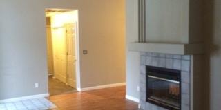 Upgraded Orangevale Home on Corner Lot Gallery 7