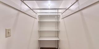116 Main Street Gallery 8