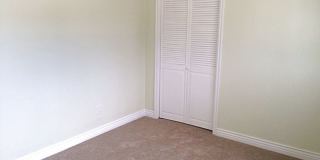 Great Prospector Home on Cul-de-Sac Gallery 11