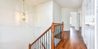 42485 REGAL WOOD Gallery 32