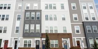 557 LEFTWICH LN Gallery 1