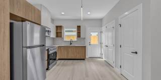 11509 N 25th Street Gallery 6