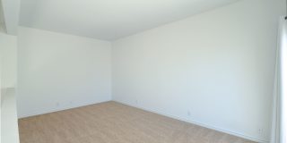 Coastal Condo at The Colony | 2BR + Loft in Gated Resort Community Near Beach Gallery 15