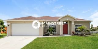 4510 6th Street West Gallery 1