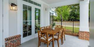 Covey Homes Loganville – Homes for Rent Gallery 25