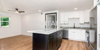 Updated Mobile Home with Modern Comfort & a Spacious Backyard Gallery 18