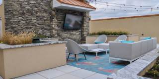 Aqua on 25th Gallery 45