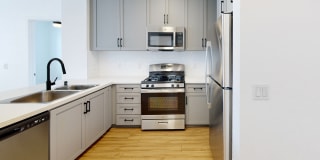 Eton Warner Center Gallery 13