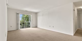 East Mountain Apartments Gallery 24