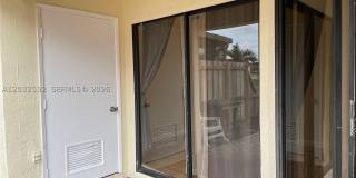 1511 San Remo Cir Gallery 16