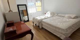 33 Parker Road Gallery 13