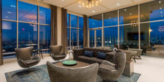 Latitude Med Center Gallery 20