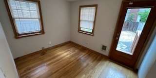 Charming 2 bed 2 bath home in Eugene Charming 2 bed 2 bath home in Eugene Gallery 9