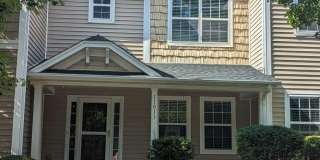 CORNELIUS  2 BEDROOM TOWNHOME Gallery 1