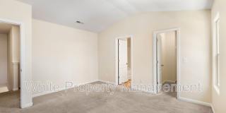 7621 Mockernut Drive Gallery 14