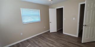 644 MIDIRON DRIVE Gallery 16