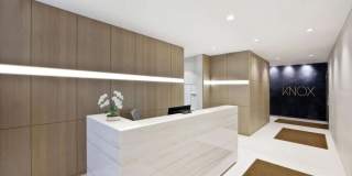 49 East 34th Street Gallery 9