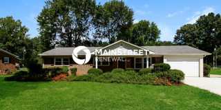 633 Cedar Lane Gallery 1