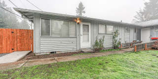 3505 K Street #A  #B Gallery 1