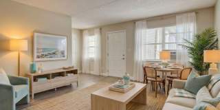 Stillwater Cove Gallery 20