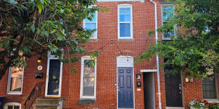 1450 BATTERY Avenue 1450 BATTERY Avenue Gallery 1