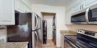 Serene Living in Rockville! Over 1,000 Square Foot Apartment for Rent- Pool, Common Ground, & Much More! Gallery 5