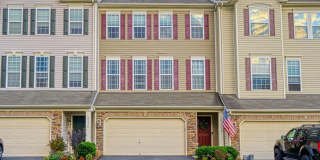 25172 FLUVIAL Terrace Gallery 1