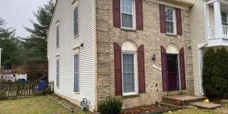 12750 TURQUOISE Terrace Gallery 1