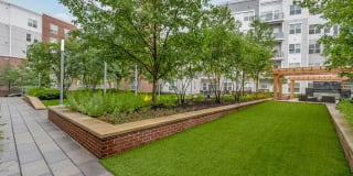 Atmark Cambridge Gallery 19