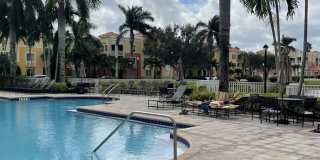 11027 Legacy Boulevard Gallery 4