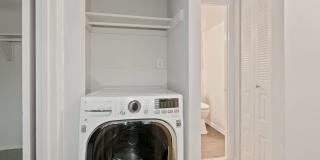 Parkland Square Gallery 8