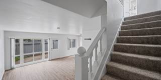 Hillsdale Garden - Affordable Housing Gallery 32