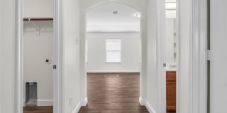 1301 Copper Street Gallery 20