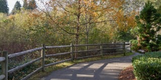 The Reserve at Town Center Gallery 80