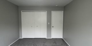 18642 Van Horn Road Gallery 7